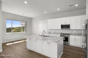 15690 E Orch Vw Rd, Dewey-Humboldt, AZ 86327 - Photo 12