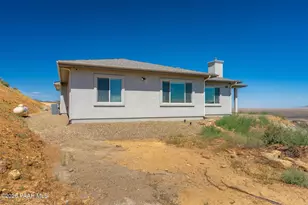 15690 E Orch Vw Rd, Dewey-Humboldt, AZ 86327 - Photo 4