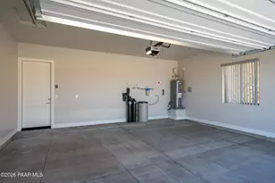 15690 E Orch Vw Rd, Dewey-Humboldt, AZ 86327 - Photo 8