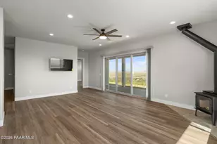 15690 E Orch Vw Rd, Dewey-Humboldt, AZ 86327 - Photo 14