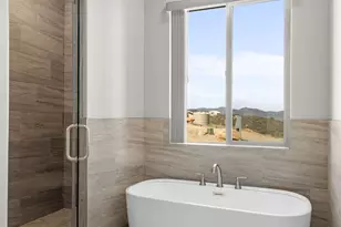 15690 E Orch Vw Rd, Dewey-Humboldt, AZ 86327 - Photo 24