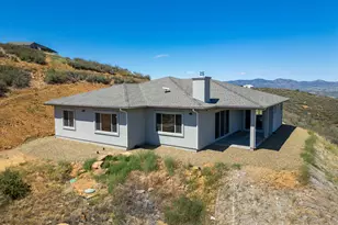 15690 E Orch Vw Rd, Dewey-Humboldt, AZ 86327 - Photo 1