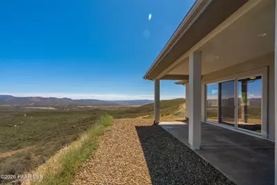 15690 E Orchard View Road, Dewey-Humboldt, AZ 86327 - Photo 6