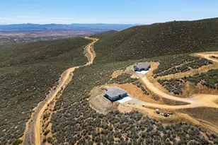 15690 E Orch Vw Rd, Dewey-Humboldt, AZ 86327 - Photo 14