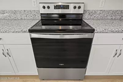 1257 White Spar Road #A1, Prescott, AZ 86303 - Photo 10