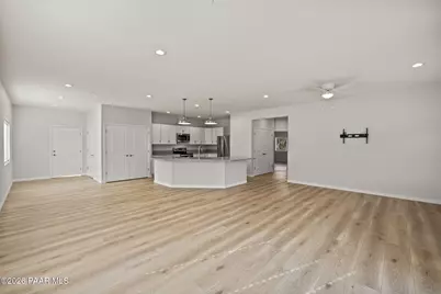 1257 White Spar Road #A1, Prescott, AZ 86303 - Photo 4