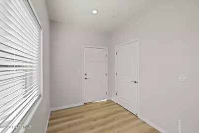 1257 White Spar Road #A1, Prescott, AZ 86303 - Photo 22