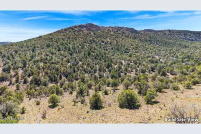 00 W Cave Creek Road, Chino Valley, AZ 86323 - Photo 8