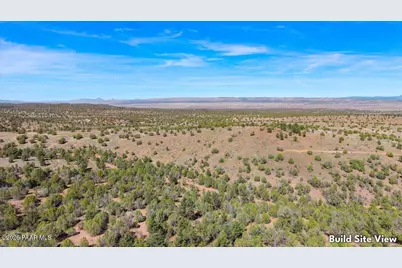 00 W Cave Creek Road, Chino Valley, AZ 86323 - Photo 6