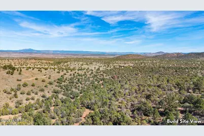 00 W Cave Creek Road, Chino Valley, AZ 86323 - Photo 10