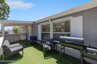 17273 E Apricot Lane, Mayer, AZ 86333 - Photo 2