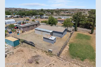 17273 E Apricot Lane, Mayer, AZ 86333 - Photo 32