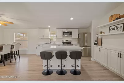 17273 E Apricot Lane, Mayer, AZ 86333 - Photo 6