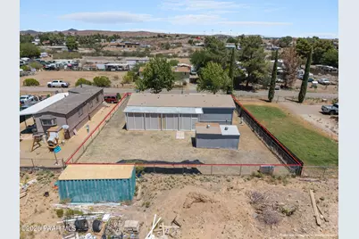 17273 E Apricot Lane, Mayer, AZ 86333 - Photo 34
