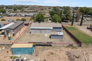 17273 E Apricot Ln, Mayer, AZ 86333 - Photo 34