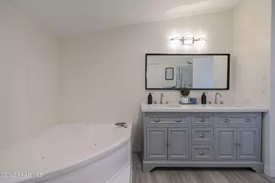 17273 E Apricot Lane, Mayer, AZ 86333 - Photo 14