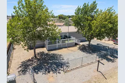 17273 E Apricot Lane, Mayer, AZ 86333 - Photo 30
