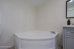 17273 E Apricot Ln, Mayer, AZ 86333 - Photo 16