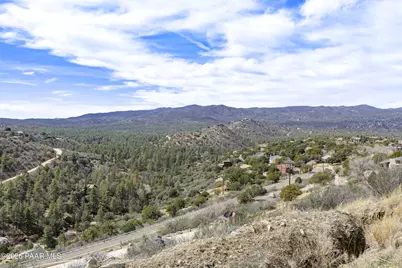 745 E Sky Terrace Drive, Prescott, AZ 86303 - Photo 6