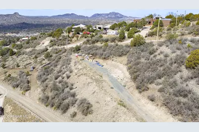 745 E Sky Terrace Drive, Prescott, AZ 86303 - Photo 12