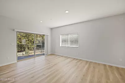 1257 White Spar Road #D18, Prescott, AZ 86303 - Photo 4