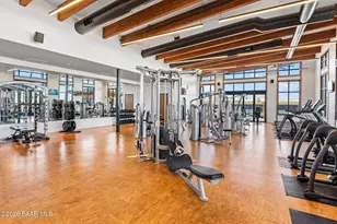 5794 E Killen Loop, Prescott Valley, AZ 86314 - Photo 58