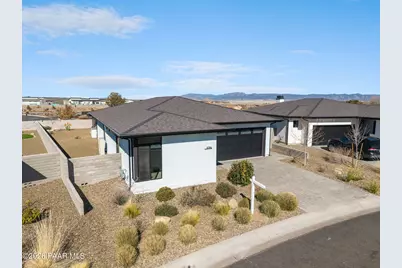 5794 E Killen Loop, Prescott Valley, AZ 86314 - Photo 40