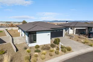 5794 E Killen Loop, Prescott Valley, AZ 86314 - Photo 40