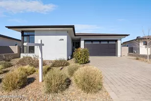 5794 E Killen Loop, Prescott Valley, AZ 86314 - Photo 2