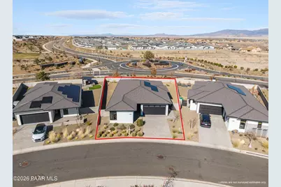 5794 E Killen Loop, Prescott Valley, AZ 86314 - Photo 42