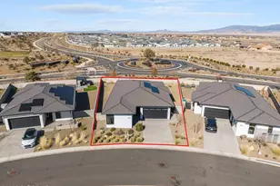 5794 E Killen Loop, Prescott Valley, AZ 86314 - Photo 42