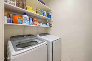 5794 E Killen Loop, Prescott Valley, AZ 86314 - Photo 14