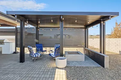 5794 E Killen Loop, Prescott Valley, AZ 86314 - Photo 34