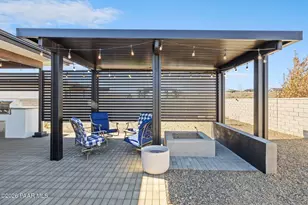 5794 E Killen Loop, Prescott Valley, AZ 86314 - Photo 34