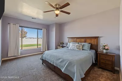 5794 E Killen Loop, Prescott Valley, AZ 86314 - Photo 16