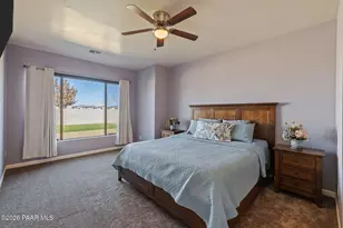 5794 E Killen Loop, Prescott Valley, AZ 86314 - Photo 16