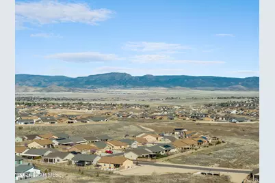 5794 E Killen Loop, Prescott Valley, AZ 86314 - Photo 44