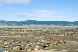 5794 E Killen Loop, Prescott Valley, AZ 86314 - Photo 44