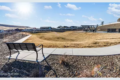 5794 E Killen Loop, Prescott Valley, AZ 86314 - Photo 56