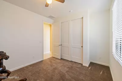 5794 E Killen Loop, Prescott Valley, AZ 86314 - Photo 24