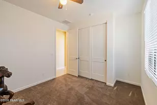 5794 E Killen Loop, Prescott Valley, AZ 86314 - Photo 24