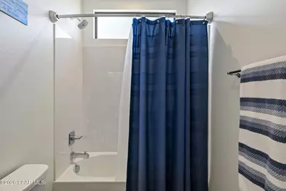 5794 E Killen Loop, Prescott Valley, AZ 86314 - Photo 28