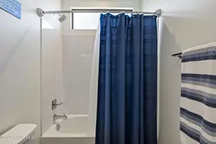 5794 E Killen Loop, Prescott Valley, AZ 86314 - Photo 28