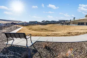 5794 E Killen Loop, Prescott Valley, AZ 86314 - Photo 62