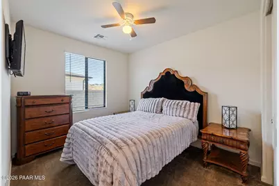 5794 E Killen Loop, Prescott Valley, AZ 86314 - Photo 26