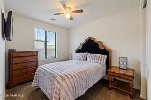 5794 E Killen Loop, Prescott Valley, AZ 86314 - Photo 26