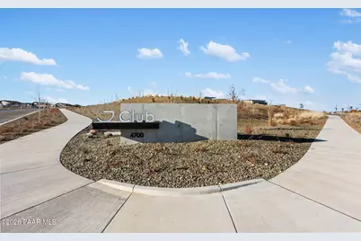5794 E Killen Loop, Prescott Valley, AZ 86314 - Photo 44
