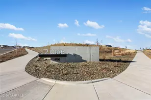 5794 E Killen Loop, Prescott Valley, AZ 86314 - Photo 44