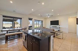 5794 E Killen Loop, Prescott Valley, AZ 86314 - Photo 8