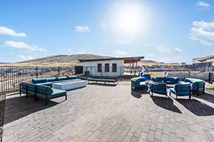 5794 E Killen Loop, Prescott Valley, AZ 86314 - Photo 48